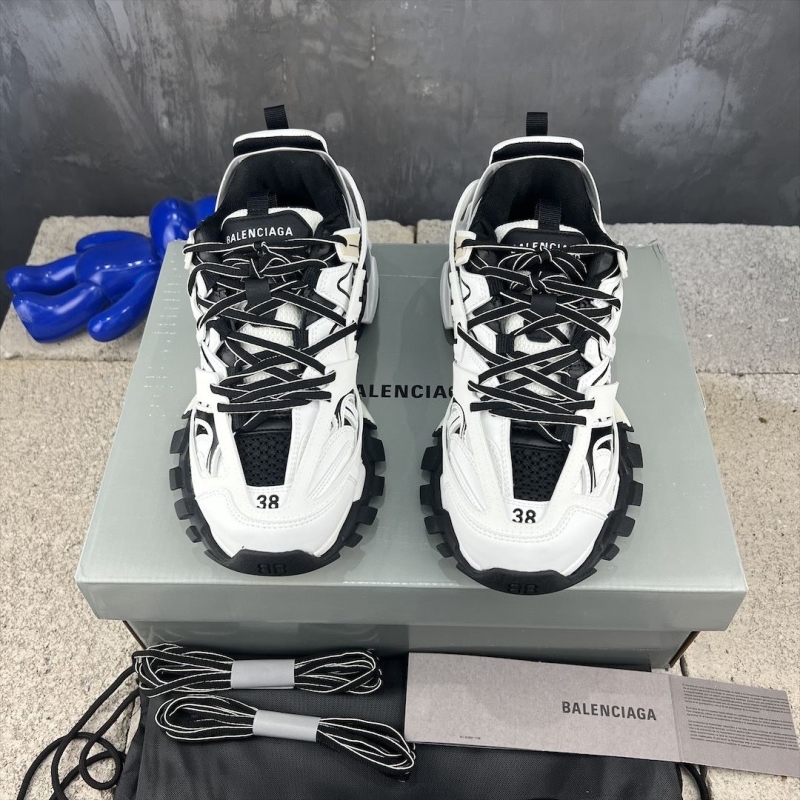 Balenciaga Sneakers